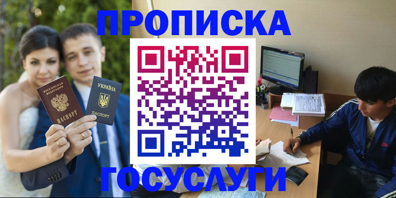 временная регистрация в Змеиногорске